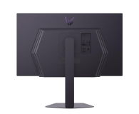 LG UltraGear 27G810A-B 27G810A-B.AEU - 1471915 - zdjęcie 10
